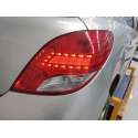 PEUGEOT 207/207+ (WA_, WC_)