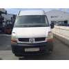 renault master ii phase 2 caja cerrada del año 2004
