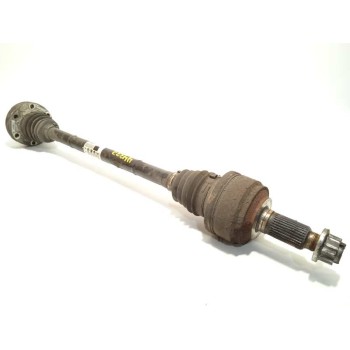 TRANSMISION TRASERA DERECHA 7L8501201 