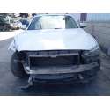 BMW SERIE 1 LIM. (F20)