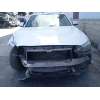 bmw serie 1 lim. (f20) del año 2013