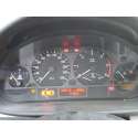 BMW 3 (E46)