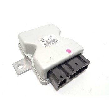 MODULO ELECTRONICO PE0218561 W4T80572