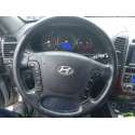 HYUNDAI SANTA FE (BM)