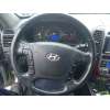 hyundai santa fe (bm) del año 2007