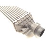 Recambio de intercooler para opel mokka / mokka x (j13) 1.4 (_76) referencia OEM IAM 95026333  