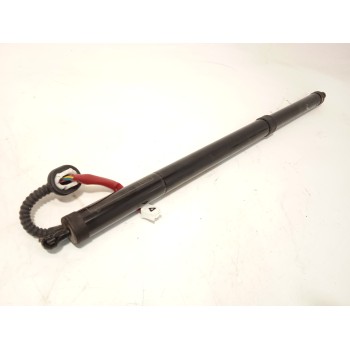 AMORTIGUADORES MALETERO / PORTON KB8C626EXE KB8C626EX 