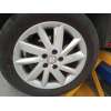 seat ibiza iv (6j5, 6p1) del año 2013