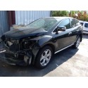 MAZDA CX-7 (ER)