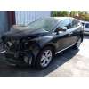 mazda cx-7 (er) del año 2010