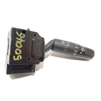 MANDO LIMPIA BP4K66128 