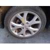 mazda 3 (bk) del año 2007