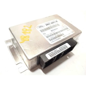 CENTRALITA CAMBIO AUTOMATICO AH427H417AE LR022936 0260140019