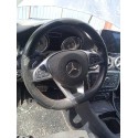 MERCEDES-BENZ CLASE CLA (W117)