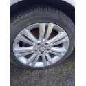 MERCEDES-BENZ CLASE C (W204) FAMILIAR