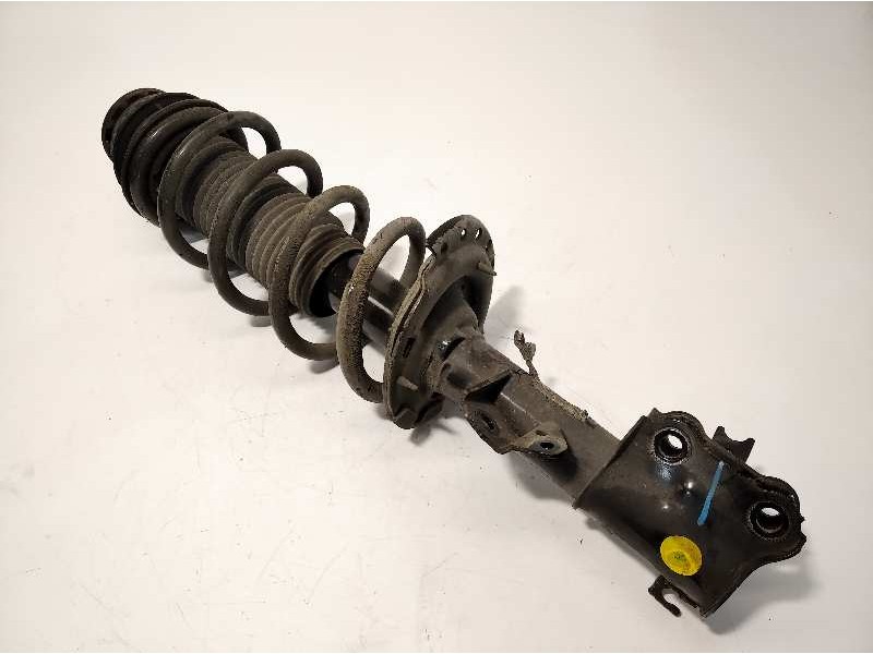 AMORTIGUADOR DELANTERO IZQUIERDO 546501Y110 