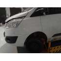 FORD TRANSIT CUSTOM V362 FURGONETA (FY, FZ)