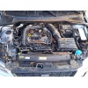 seat ibiza v (kj1, kjg) del año 2024