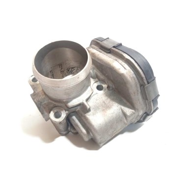 CAJA MARIPOSA 9673534480 28275019