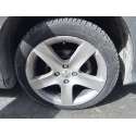 PEUGEOT 308 I (4A_, 4C_)