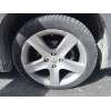 peugeot 308 i (4a_, 4c_) del año 2009