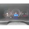 hyundai santa fe (bm) del año 2007