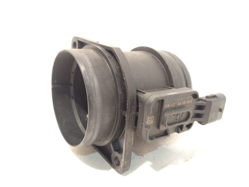 CAUDALIMETRO 04L906461B 