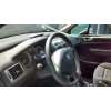 peugeot 307 (s1) del año 2004