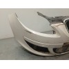 Recambio de paragolpes delantero para seat altea (5p1) 1.9 tdi referencia OEM IAM 5P0807217M 5P0807217MGRU 