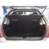 peugeot 207/207+ (wa_, wc_) del año 2009