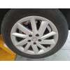 seat ibiza iv (6j5, 6p1) del año 2013