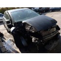 MAZDA CX-7 (ER)