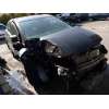 mazda cx-7 (er) del año 2010