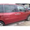 citroën c8 (ea_, eb_) del año 2007