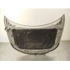 Recambio de capot para saab 9-3 station wagon (e50) 1.9 tid referencia OEM IAM 12771537  