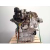 Recambio de motor completo para seat ibiza (kj1) reference referencia OEM IAM DKL DKLA 