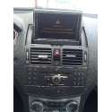 MERCEDES-BENZ CLASE C (W204) FAMILIAR