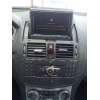 mercedes-benz clase c (w204) familiar del año 2008