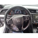 HONDA CIVIC X HATCHBACK (FC_, FK_)