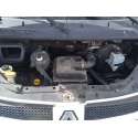 RENAULT MASTER II PHASE 2 CAJA CERRADA