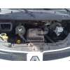 renault master ii phase 2 caja cerrada del año 2004