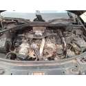 MERCEDES-BENZ CLASE M (W164)