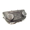 Recambio de mando climatizador para opel mokka / mokka x (j13) 1.4 (_76) referencia OEM IAM 13474051  A2C95561800