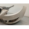 Recambio de paragolpes delantero para seat altea (5p1) 1.9 tdi referencia OEM IAM 5P0807217M 5P0807217MGRU 