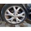 mazda 3 (bk) del año 2007