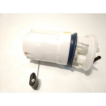 BOMBA COMBUSTIBLE 3111007150 