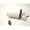 Recambio de bomba combustible para kia picanto 1.0 cat referencia OEM IAM 3111007150  