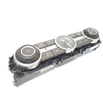 MANDO MULTIFUNCION AH2218C858BF LR020188