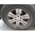 NISSAN PATHFINDER III (R51)