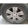 nissan pathfinder iii (r51) del año 2005